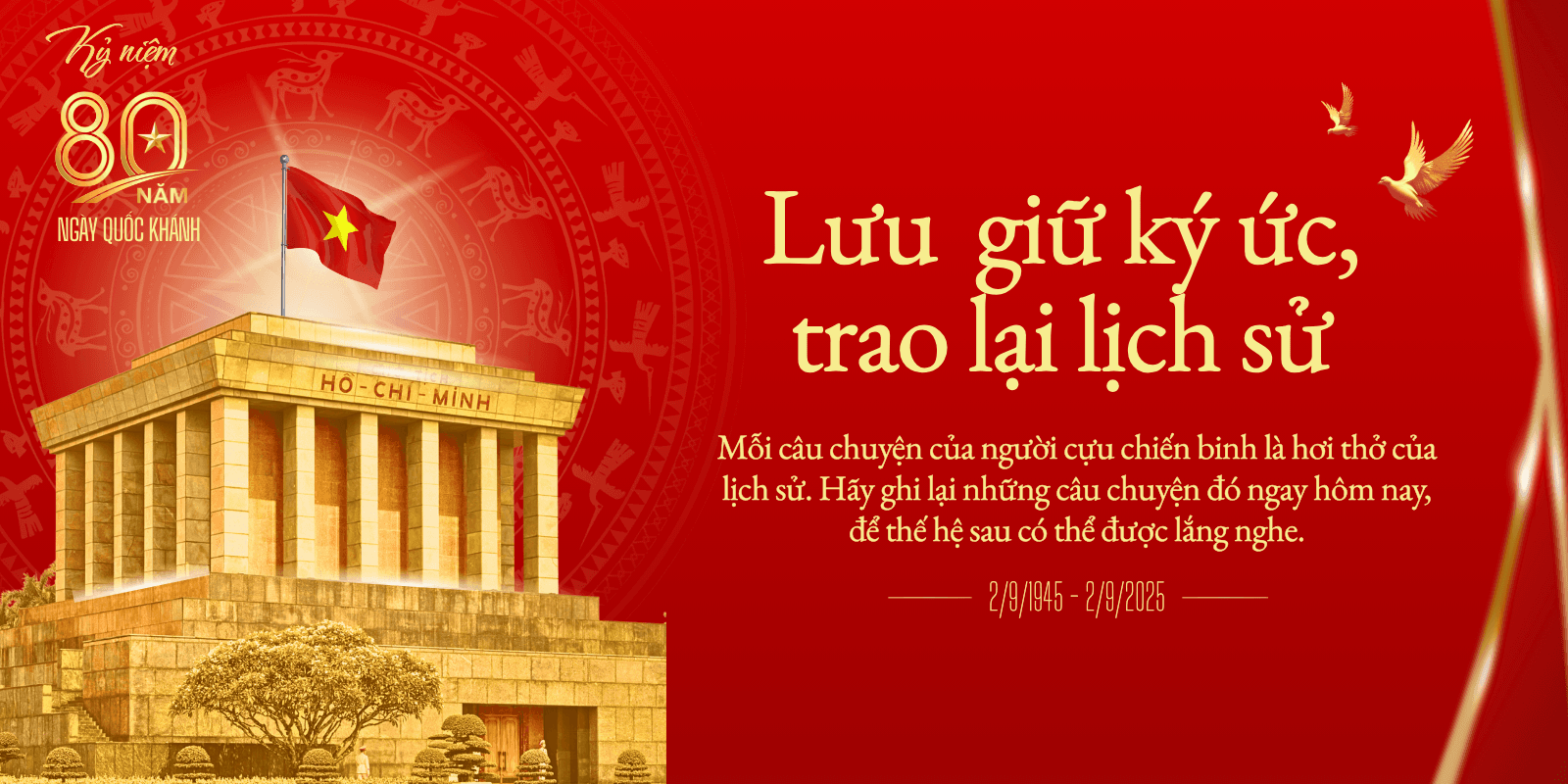 Hình ảnh câu chuyện