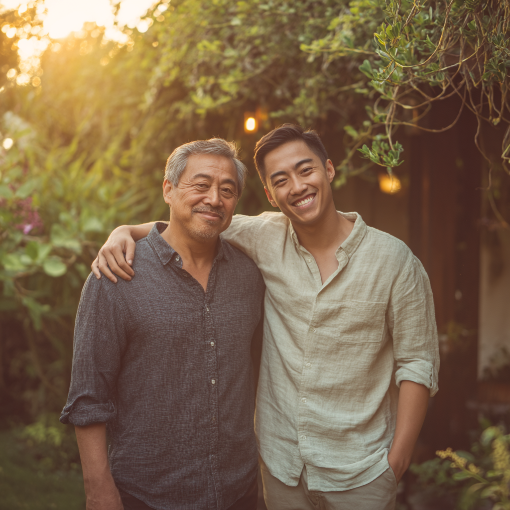 Story from Jennifer L.